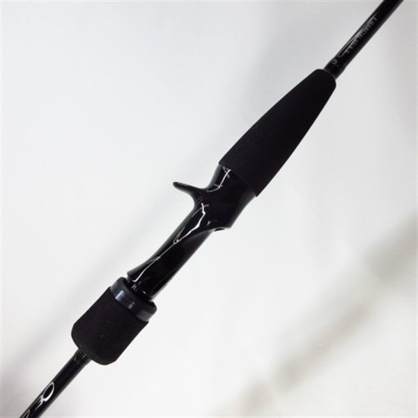 21エメラルダスXイカメタル65LB－S | イシグロ公式オンライン