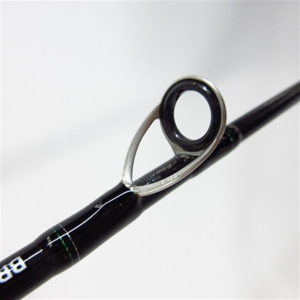 21エメラルダスXイカメタル65LB－S | イシグロ公式オンライン
