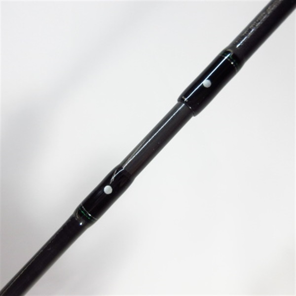 21エメラルダスXイカメタル65LB－S | イシグロ公式オンライン