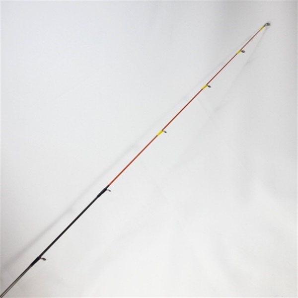 21エメラルダスXイカメタル65LB－S | イシグロ公式オンライン