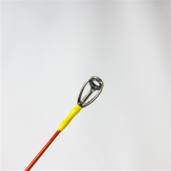 21エメラルダスXイカメタル65LB－S | イシグロ公式オンライン