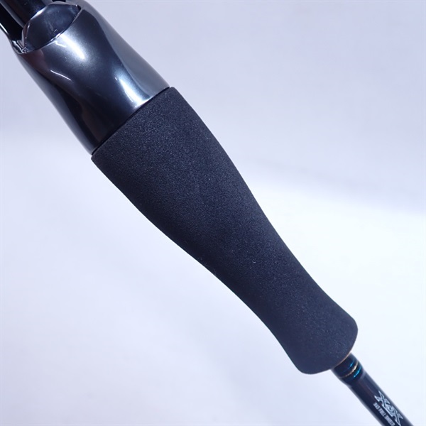 エメラルダスイカメタルEX K56ULB-SMT ダイワ エメラルダス EX イカメタル K56ULB-SMT - 上島釣具店