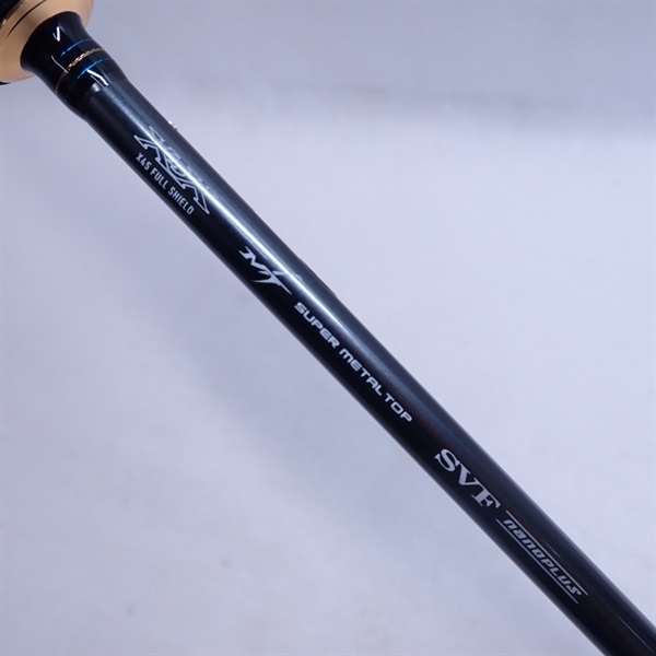 ダイワ エメラルダス EX イカメタル K56ULB-SMT - 上島釣具店