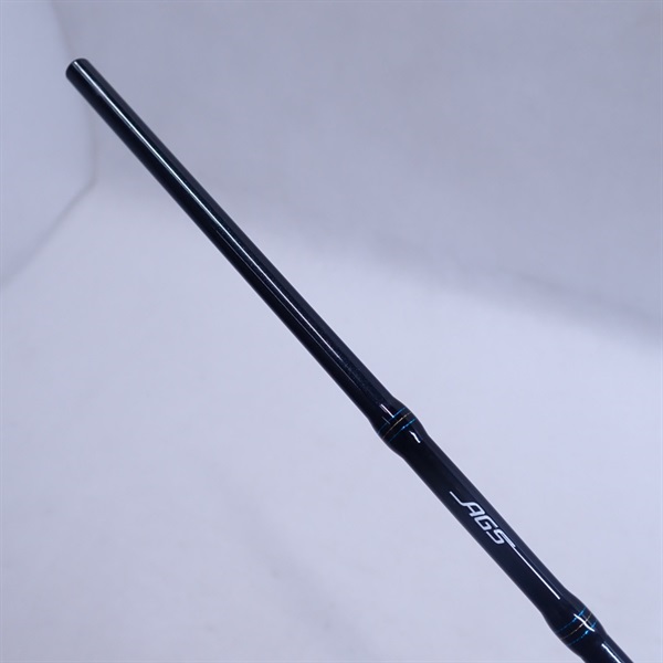 23エメラルダスEXイカメタルK56ULB－SMT