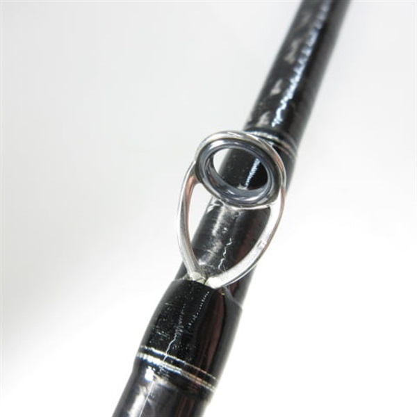 超美品シマノセフィアss メタルスッテオモリグ対応調子B66H-S/R セフィア SS メタルスッテ[SEPHIA SS METAL SUTTE