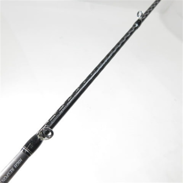 SHIMANO B66H-S/R 船竿 SHIMANO B66H-S/R 船竿