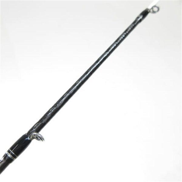 SHIMANO B66H-S/R 船竿 SHIMANO B66H-S/R 船竿 シマノ セフィア SS メタルスッテ R-B66H