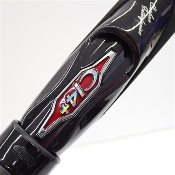 15セフィアSSティップエギングS606ML－S | イシグロ