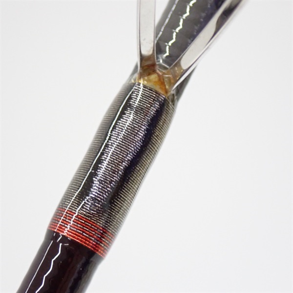 15セフィアSSティップエギングS606ML－S | イシグロ
