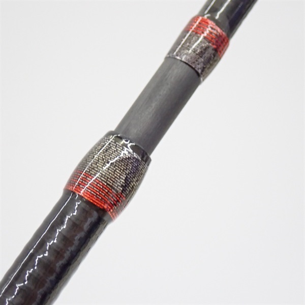 15セフィアSSティップエギングS606ML－S | イシグロ