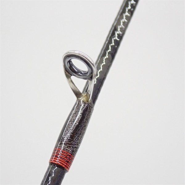 15セフィアSSティップエギングS606ML－S | イシグロ