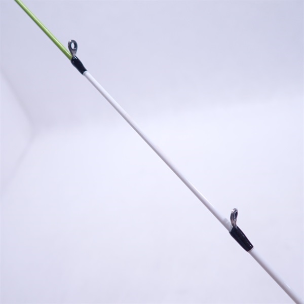 21セフィアエクスチューン メタルスッテB66UK－GS | イシグロ