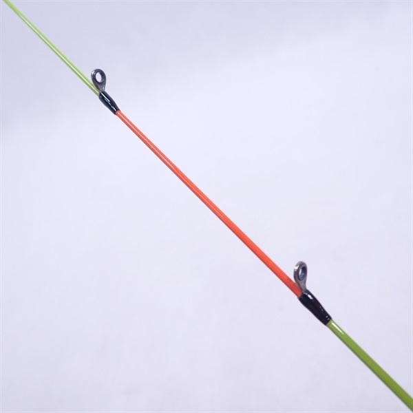 21セフィアエクスチューン メタルスッテB66UK－GS | イシグロ