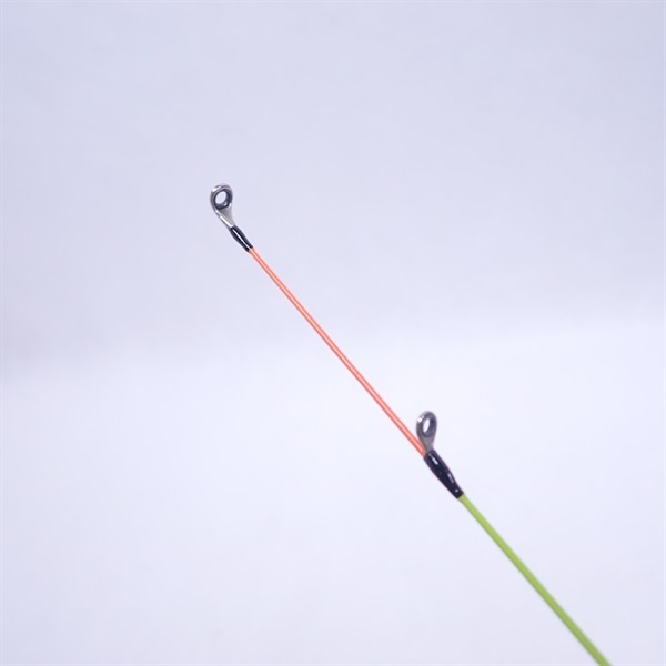 21セフィアエクスチューン メタルスッテB66UK－GS | イシグロ