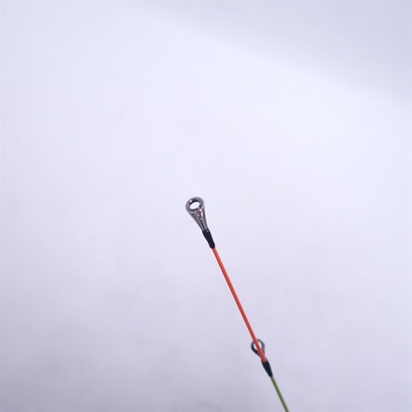 21セフィアエクスチューン メタルスッテB66UK－GS | イシグロ