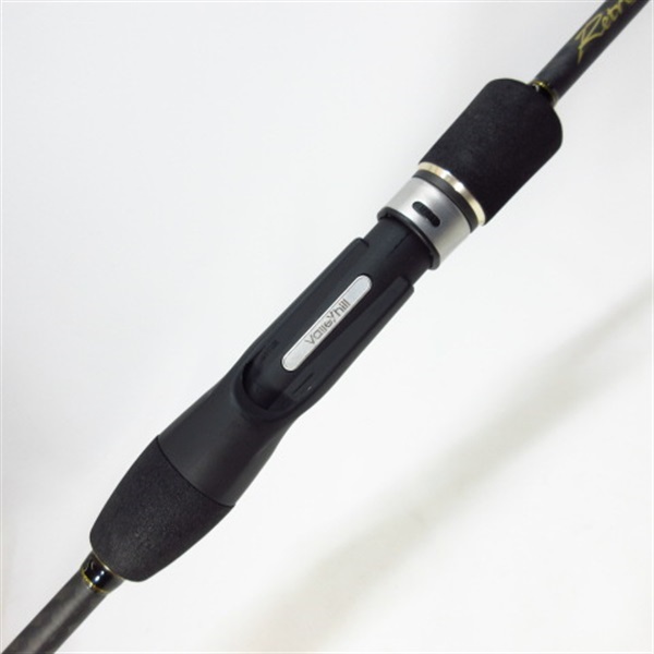 レトロベーシックRBCー63MT | イシグロ公式オンラインショップ