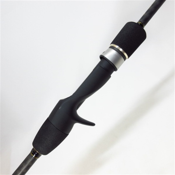 レトロベーシックRBCー63MT | イシグロ公式オンラインショップ