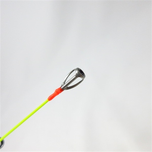 レトロベーシックRBCー63MT | イシグロ公式オンラインショップ