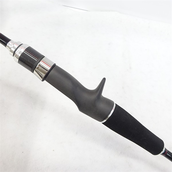 ラグゼEGSP S70ML ラグゼ EG S | がまかつ