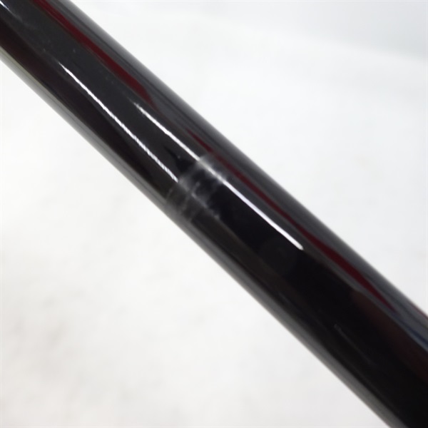 ラグゼEGSPB60MH－SOLID．F | イシグロ公式オンライン