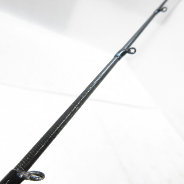 18エメラルダスAIR AGS K60LB イカメタル | イシグロ公式オンライン