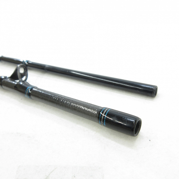 ダイワ 18 エメラルダス AIR AGS K60LB IM（イカメタル）竿袋付 18エメラルダスAIR AGS K60LB イカメタル | イシグロ公式オンライン