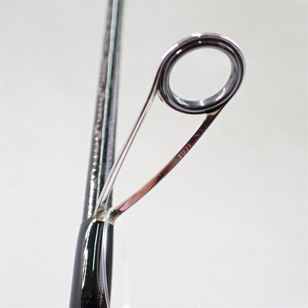 セフィアss シマノ（SHIMANO） 24 セフィアSS ティップエギング R-S72ML-S 【大型
