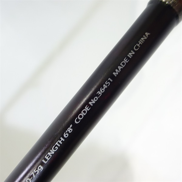 セフィアSSメタルスッテB608ML－S | イシグロ公式オンライン