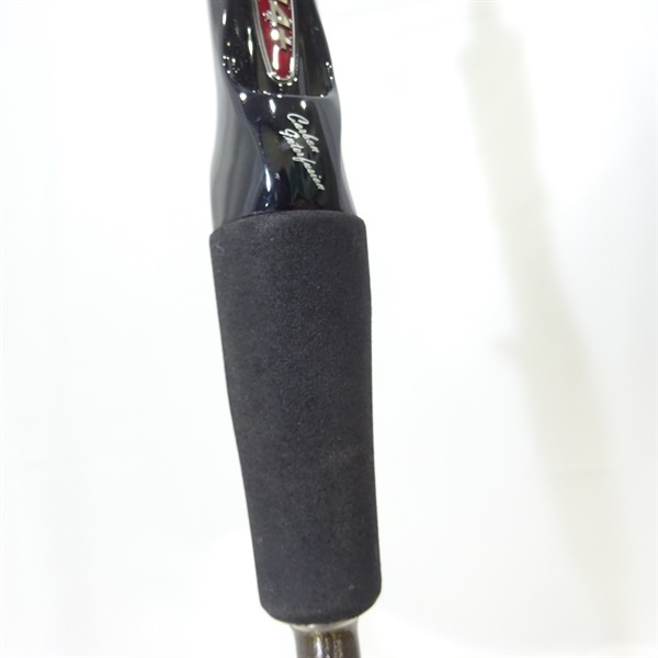 セフィアSSメタルスッテB608ML－S | イシグロ公式オンライン