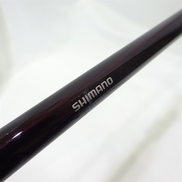 セフィアSSメタルスッテB608ML－S | イシグロ公式オンライン