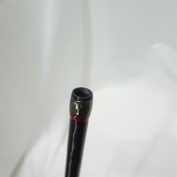 セフィアSSメタルスッテB608ML－S | イシグロ公式オンライン