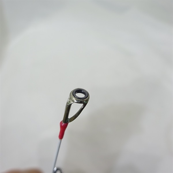 セフィアSSメタルスッテB608ML－S | イシグロ公式オンライン