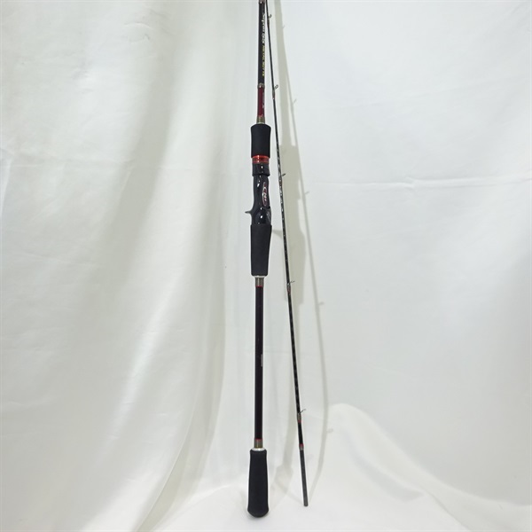 セフィアSSメタルスッテB608ML－S | イシグロ公式オンライン