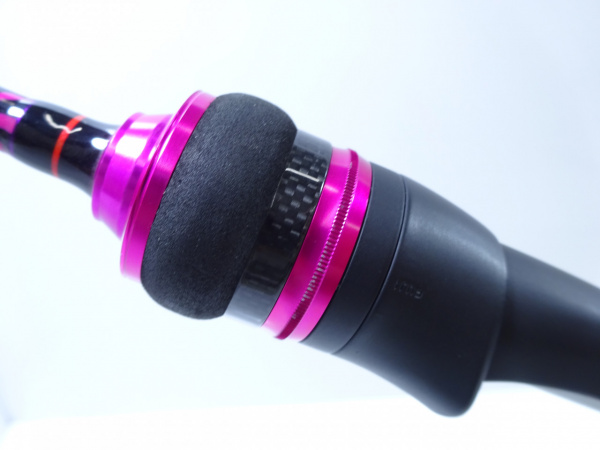 泥棒竿スパイダー DOROーB610SUL | イシグロ公式オンラインショップ