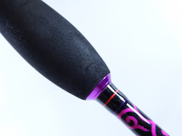 泥棒竿スパイダー DOROーB610SUL | イシグロ公式オンラインショップ