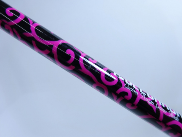 【美品】泥棒竿　スパイダー　DORO-B610SUL　ピンク 泥棒竿スパイダー DOROーB610SUL | イシグロ公式オンラインショップ