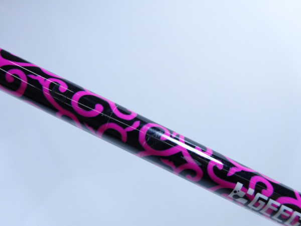 泥棒竿スパイダー DOROーB610SUL | イシグロ公式オンラインショップ 泥棒竿スパイダー DOROーB610SUL | イシグロ公式オンラインショップ