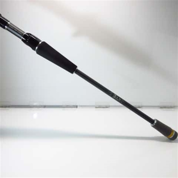 海太郎 碧 イカメタル 極軟 IUC-70ULS/LG-オフショア | イシグロ公式