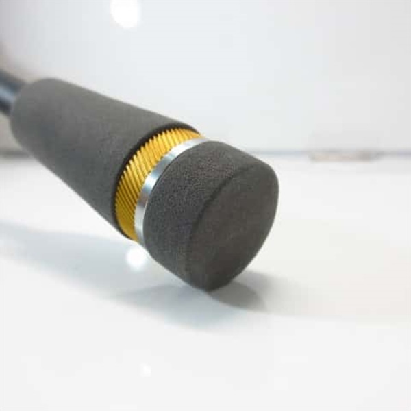 海太郎 碧 イカメタル 極軟 IUC-70ULS/LG-オフショア | イシグロ公式