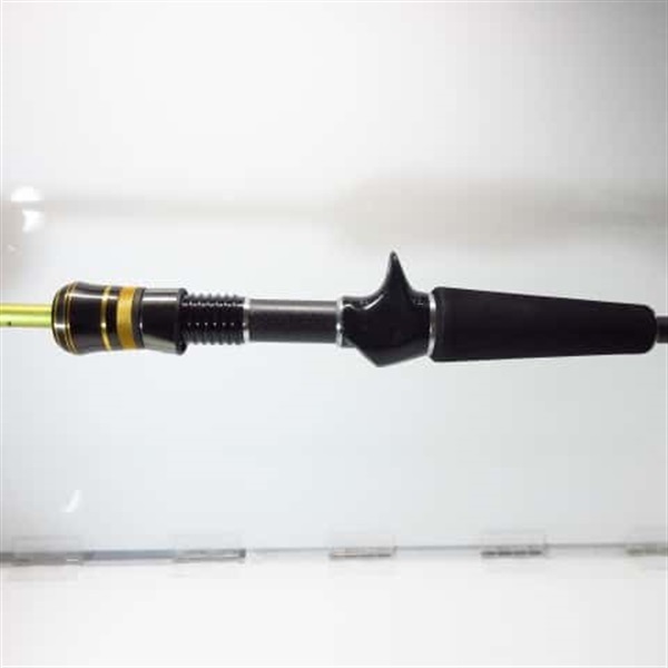 海太郎 碧 イカメタル 極軟 IUC-70ULS/LG-オフショア | イシグロ公式