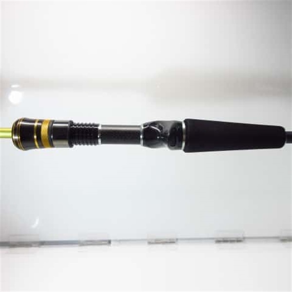 海太郎 碧 イカメタル 極軟 IUC-70ULS/LG-オフショア | イシグロ公式