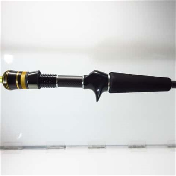 海太郎 碧 イカメタル 極軟 IUC-70ULS/LG-オフショア | イシグロ公式