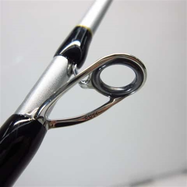 海太郎 碧 イカメタル 極軟 IUC-70ULS/LG-オフショア | イシグロ公式