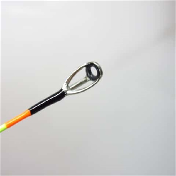 海太郎 碧 イカメタル 極軟 IUC-70ULS/LG-オフショア | イシグロ公式