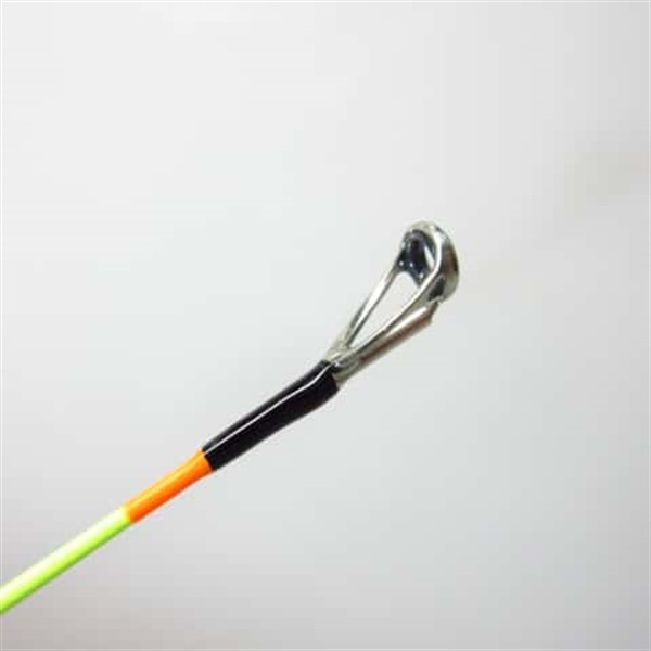 海太郎 碧 イカメタル 極軟 IUC-70ULS/LG-オフショア | イシグロ公式