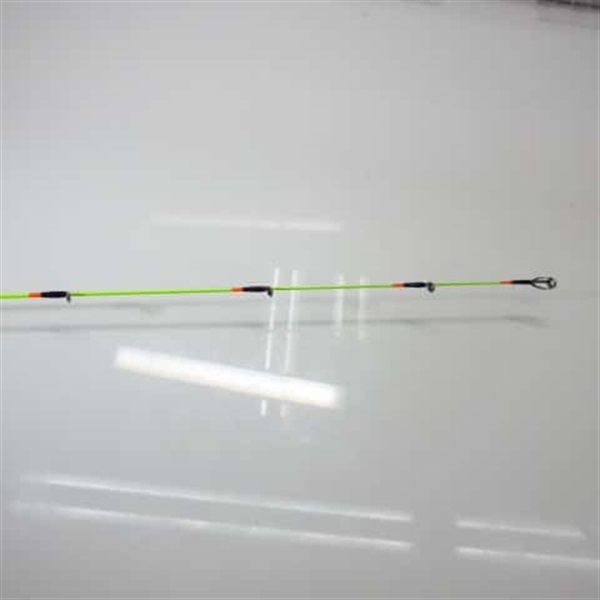 海太郎 碧 イカメタル 極軟 IUC-70ULS/LG-オフショア | イシグロ公式