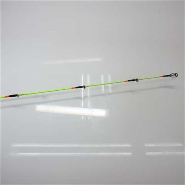 海太郎 碧 イカメタル 極軟 IUC-70ULS/LG-オフショア | イシグロ公式