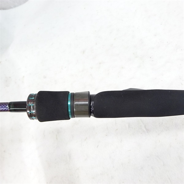 22エメラルダスMX ボート511MLS－S・Q | イシグロ公式