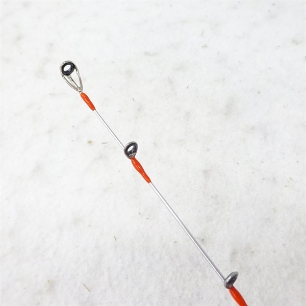 22エメラルダスMX ボート511MLS－S・Q | イシグロ公式