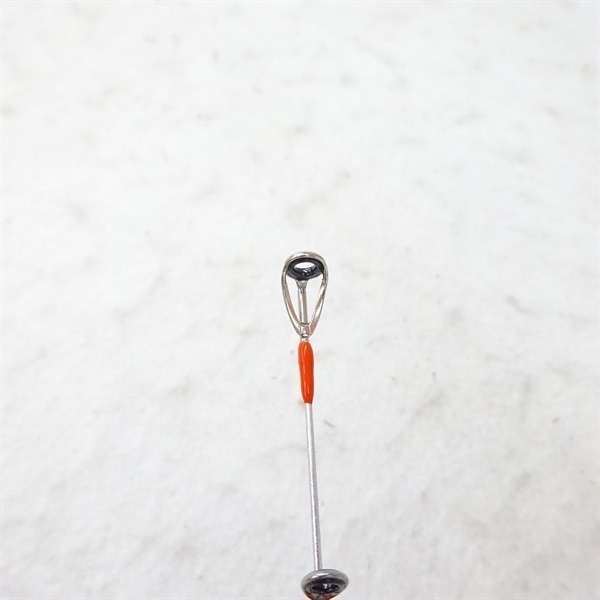 22エメラルダスMX ボート511MLS－S・Q | イシグロ公式